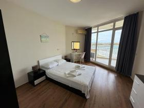 Vivienda Apartamento En venta en Aheloy-Burgas, Bulgaria Vivienda Apartamento En venta en Aheloy-Burgas, Bulgaria