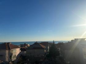 Apartment For Sale in Sveti Vlas-Sq., Bulgaria