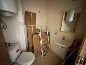 Daire Солнечный берег Satılık Bulgaristan