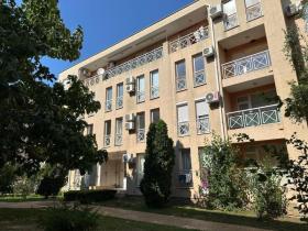 Daire Солнечный берег Satılık Bulgaristan