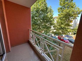 Daire Солнечный берег Satılık Bulgaristan