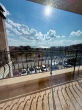 مسطحة للبيع في Святой Влас-кв. Юрта под пътя, بلغاريا مسطحة للبيع في Святой Влас-кв. Юрта под пътя, بلغاريا