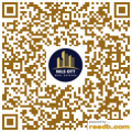 uz pomoć življenja Sunčana plaža Na prodaju Bugarska | QR-CODE ...