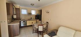 Apartment For Sale in Sunny Beach-Burgas, Bulgaria