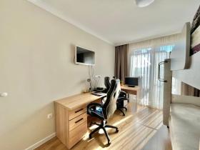 Duplex apartment For Sale in Sometimes-Burgas, Bulgaria