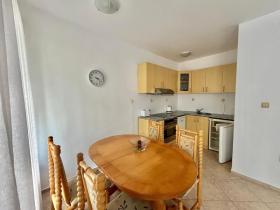 Apartment For Sale in Nesebŭr-Stariyat Nessebar, Bulgaria Apartment For Sale in Nesebŭr-Stariyat Nessebar, Bulgaria