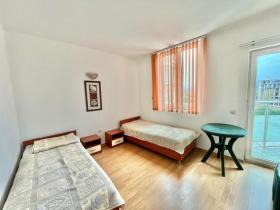 Apartment For Sale in Sunny Beach-Burgas, Bulgaria Apartment For Sale in Sunny Beach-Burgas, Bulgaria