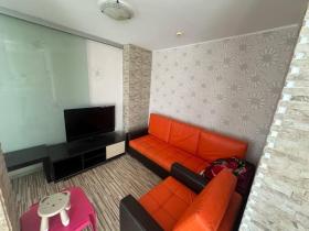 Apartamento À venda em Aheloy-Burgas, Bulgária Apartamento À venda em Aheloy-Burgas, Bulgária