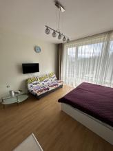 Plat Слънчев бряг te koop Bulgarije
