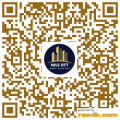 Plat Слънчев бряг te koop Bulgarije | QR-CODE ...