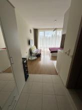 Plat Слънчев бряг te koop Bulgarije