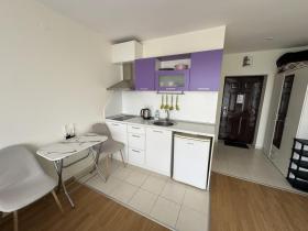 Plat Слънчев бряг te koop Bulgarije