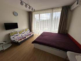 Plat Слънчев бряг te koop Bulgarije
