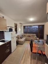 Apartman Na prodaju u Sunčana plaža-Burgas, Bugarska