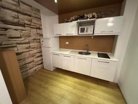 Appartamenti In vendita a Spiaggia assolata-Burgas, Bulgaria Appartamenti In vendita a Spiaggia assolata-Burgas, Bulgaria