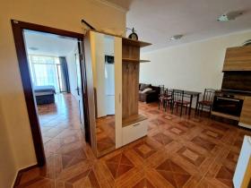 Apartman Na prodaju u Sveti Vlas-Kvadrat, Bugarska Apartman Na prodaju u Sveti Vlas-Kvadrat, Bugarska