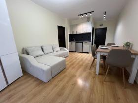 Apartman Na prodaju u Sveti Vlas-Kvadrat, Bugarska Apartman Na prodaju u Sveti Vlas-Kvadrat, Bugarska
