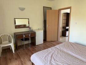 一楼公寓 科齐奇诺 出售 保加利亚 一楼公寓 科齐奇诺 出售 保加利亚