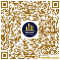 一楼公寓 科齐奇诺 出售 保加利亚 | QR-CODE ... 一楼公寓 科齐奇诺 出售 保加利亚 | QR-CODE ...