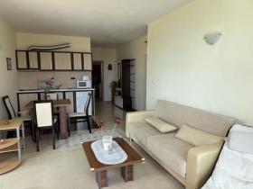 一楼公寓 科齐奇诺 出售 保加利亚 一楼公寓 科齐奇诺 出售 保加利亚