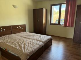 一楼公寓 科齐奇诺 出售 保加利亚 一楼公寓 科齐奇诺 出售 保加利亚