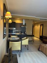 Apartman Sunčana plaža Na prodaju Bugarska