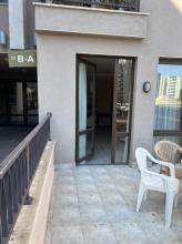 Apartman Sunčana plaža Na prodaju Bugarska