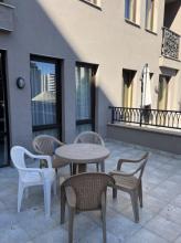 Apartman Sunčana plaža Na prodaju Bugarska