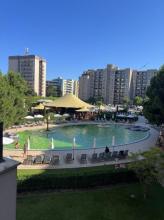 Apartment For Sale in Sunny Beach-Burgas, Bulgaria