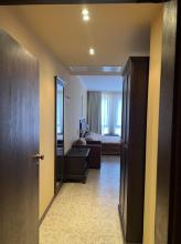 Apartman Sunčana plaža Na prodaju Bugarska