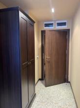 Apartman Sunčana plaža Na prodaju Bugarska