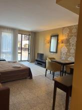 Apartman Sunčana plaža Na prodaju Bugarska