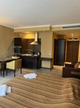 Apartman Sunčana plaža Na prodaju Bugarska