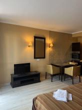 Apartman Sunčana plaža Na prodaju Bugarska