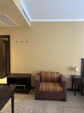 Apartman Sunčana plaža Na prodaju Bugarska