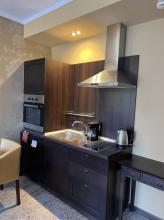Apartman Sunčana plaža Na prodaju Bugarska