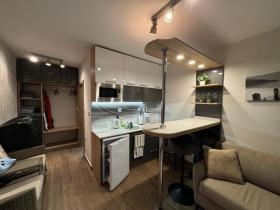 Appartements À vendre à Plage ensoleillée-Burgas, Bulgarie