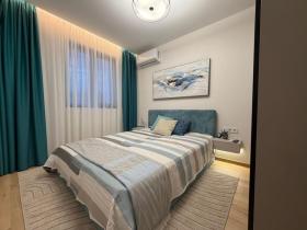 Apartment Zu verkaufen in Sonniger Strand-Burgas, Bulgarien