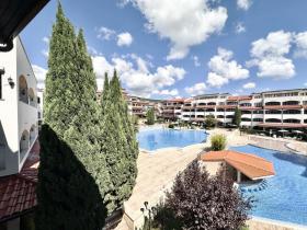 Apartment Zu verkaufen in Sweti Wlas-Burgas, Bulgarien Apartment Zu verkaufen in Sweti Wlas-Burgas, Bulgarien