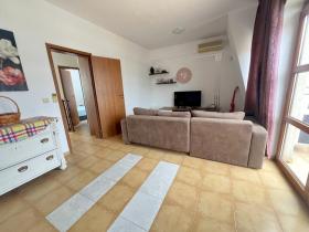 Apartment For Sale in Kozichino-Burgas, Bulgaria