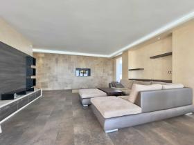 Apartman Na prodaju u Sveti Vlas-Kvadrat, Bugarska