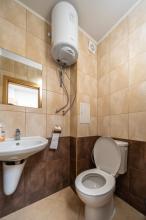 Loft-Atelier Sunny Beach For Sale Bulgaria