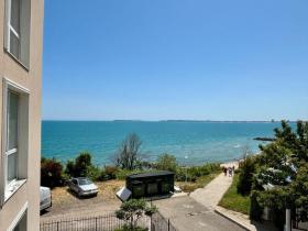 Apartment For Sale in Sveti Vlas-Sq., Bulgaria