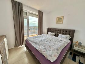 Maisonettewohnung Sonniger Strand Zu verkaufen Bulgarien