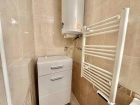 Maisonettewohnung Sonniger Strand Zu verkaufen Bulgarien