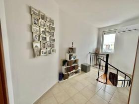 Maisonettewohnung Sonniger Strand Zu verkaufen Bulgarien