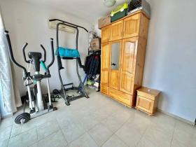 Maisonettewohnung Sonniger Strand Zu verkaufen Bulgarien