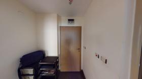 Apartamento Слънчев бряг À venda Bulgária