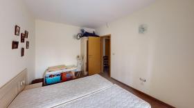 Apartamento Слънчев бряг À venda Bulgária