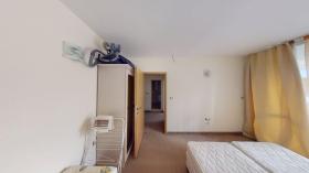 Apartamento Слънчев бряг À venda Bulgária